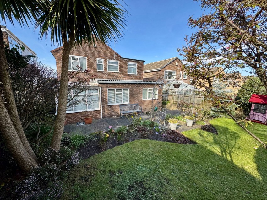 Images for Wetherby, Rye Garth, LS22