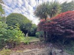 Images for Wetherby, Rye Garth, LS22