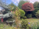 Images for Wetherby, Rye Garth, LS22