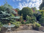 Images for Wetherby, Rye Garth, LS22