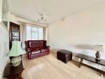 Images for Wetherby, Rye Garth, LS22