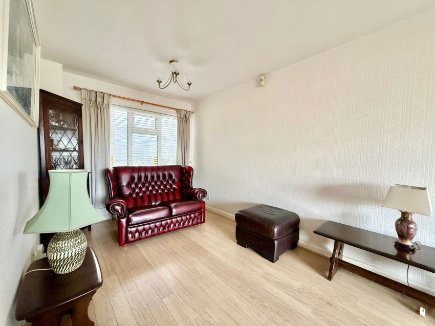 Images for Wetherby, Rye Garth, LS22