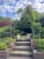 Images for Wetherby, Rye Garth, LS22