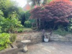 Images for Wetherby, Rye Garth, LS22