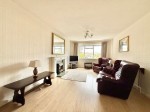 Images for Wetherby, Rye Garth, LS22