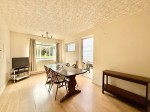 Images for Wetherby, Rye Garth, LS22