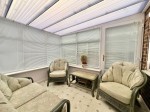 Images for Wetherby, Rye Garth, LS22