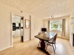 Images for Wetherby, Rye Garth, LS22