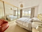 Images for Wetherby, Rye Garth, LS22