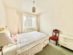 Images for Wetherby, Rye Garth, LS22