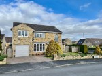 Images for Wetherby, Thirlmere Drive, LS22 