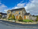 Images for Wetherby, Thirlmere Drive, LS22 