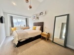 Images for Wetherby, Thirlmere Drive, LS22 