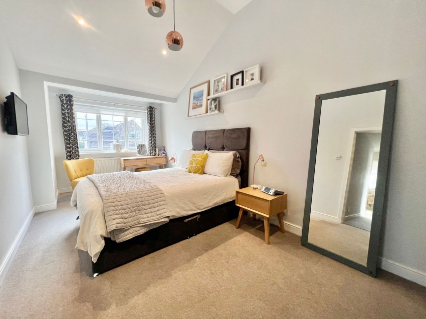 Images for Wetherby, Thirlmere Drive, LS22 