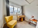 Images for Wetherby, Thirlmere Drive, LS22 
