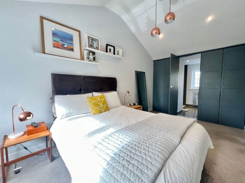 Images for Wetherby, Thirlmere Drive, LS22 