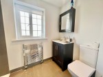 Images for Wetherby, Thirlmere Drive, LS22 