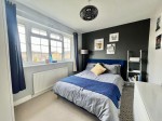 Images for Wetherby, Thirlmere Drive, LS22 