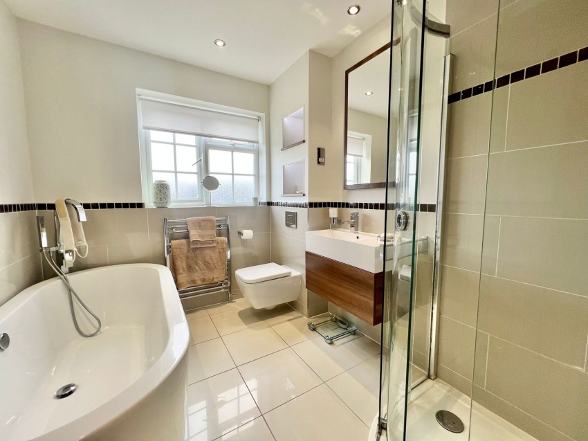 Images for Wetherby, Thirlmere Drive, LS22 