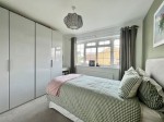 Images for Wetherby, Thirlmere Drive, LS22 