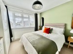 Images for Wetherby, Thirlmere Drive, LS22 