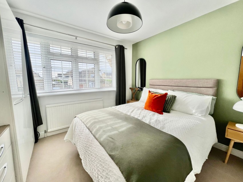 Images for Wetherby, Thirlmere Drive, LS22 