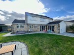 Images for Wetherby, Thirlmere Drive, LS22 