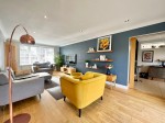 Images for Wetherby, Thirlmere Drive, LS22 