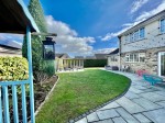 Images for Wetherby, Thirlmere Drive, LS22 