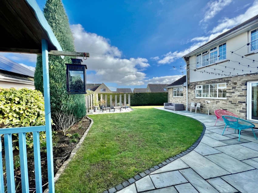 Images for Wetherby, Thirlmere Drive, LS22 