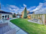 Images for Wetherby, Thirlmere Drive, LS22 