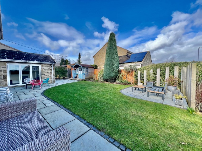 Images for Wetherby, Thirlmere Drive, LS22 