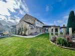 Images for Wetherby, Thirlmere Drive, LS22 