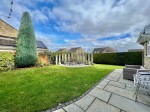 Images for Wetherby, Thirlmere Drive, LS22 