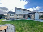 Images for Wetherby, Thirlmere Drive, LS22 