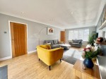 Images for Wetherby, Thirlmere Drive, LS22 