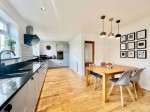 Images for Wetherby, Thirlmere Drive, LS22 