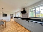 Images for Wetherby, Thirlmere Drive, LS22 