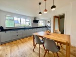 Images for Wetherby, Thirlmere Drive, LS22 