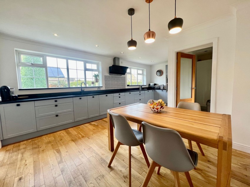 Images for Wetherby, Thirlmere Drive, LS22 
