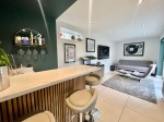 Images for Wetherby, Thirlmere Drive, LS22 