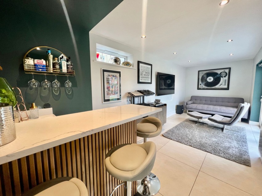 Images for Wetherby, Thirlmere Drive, LS22 