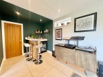Images for Wetherby, Thirlmere Drive, LS22 
