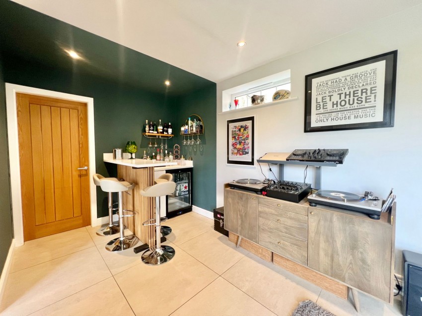 Images for Wetherby, Thirlmere Drive, LS22 
