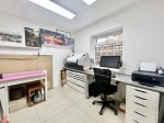Images for Wetherby, Thirlmere Drive, LS22 