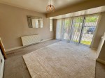 Images for Boston Spa, West End, LS23