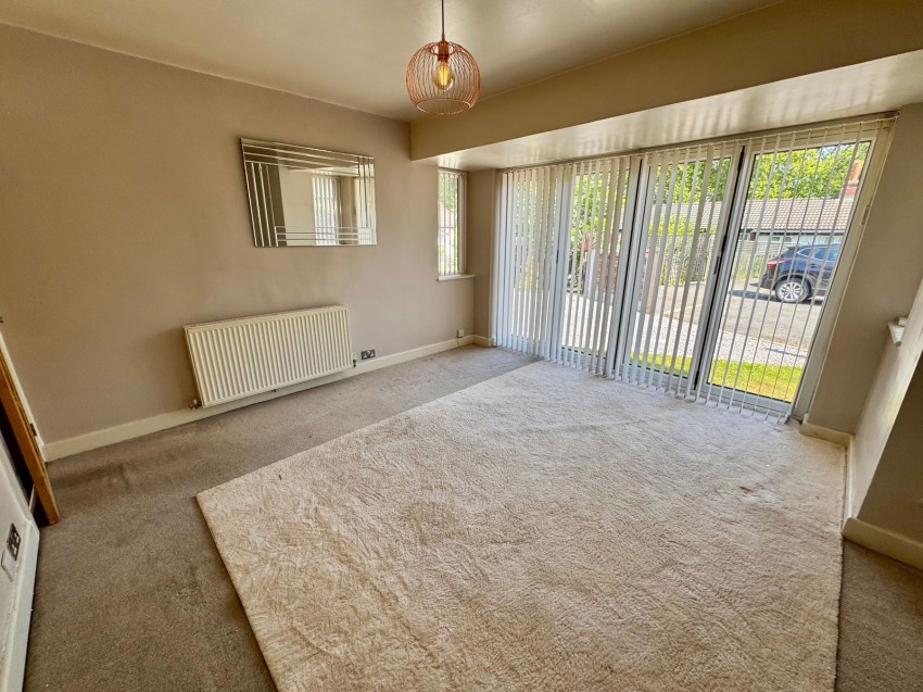 Images for Boston Spa, West End, LS23