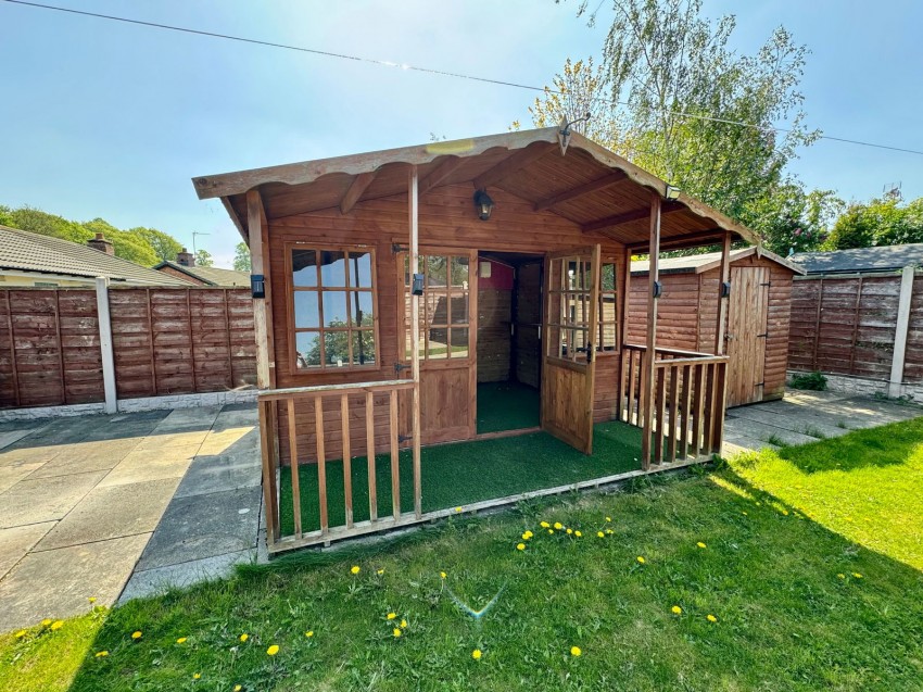 Images for Boston Spa, West End, LS23