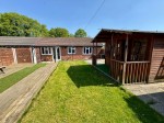 Images for Boston Spa, West End, LS23