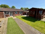 Images for Boston Spa, West End, LS23